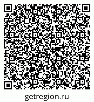 79630000954