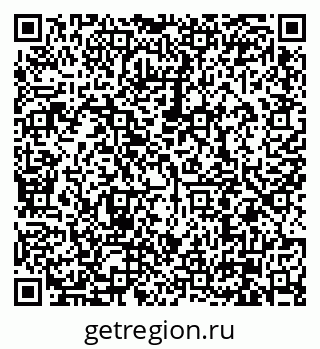 79630000955
