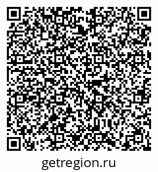 79630000956