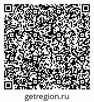 79630000957
