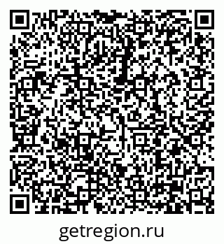 79630000958