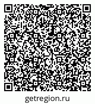79630000959