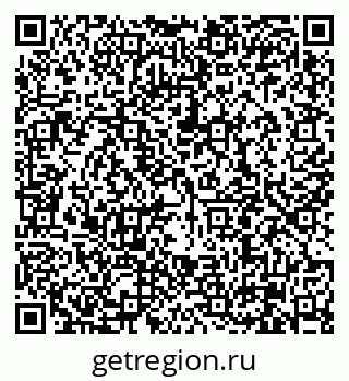 79630000960