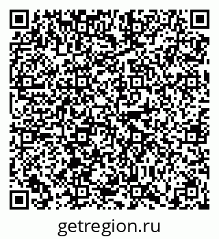 79630000963