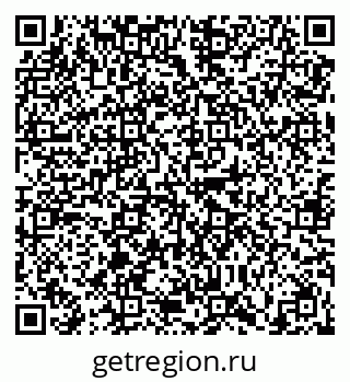 79630000968