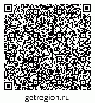 79630000977