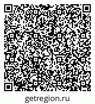 79630000979