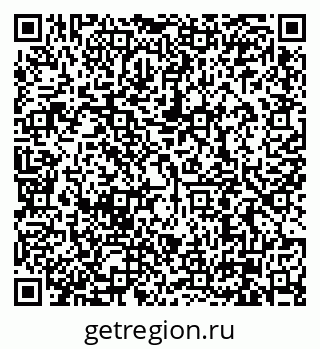 79630000980