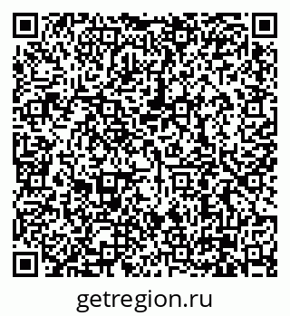 79630000982