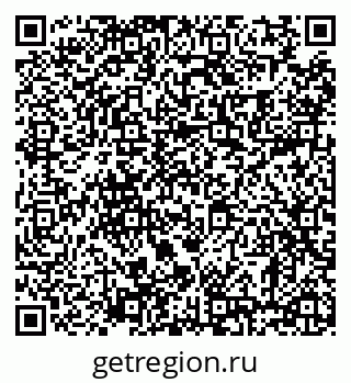 79630000983