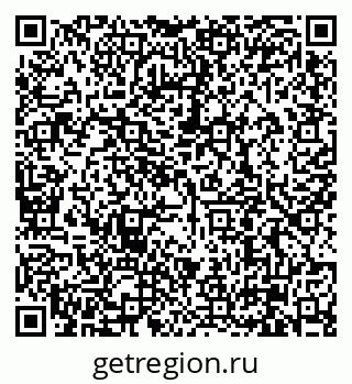 79630000985