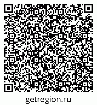 79630000987
