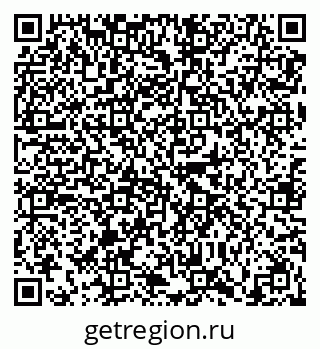 79630000988