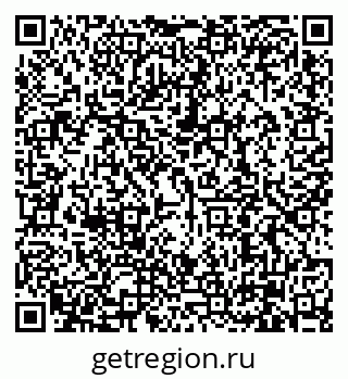 79630000989