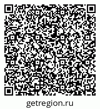 79630000991
