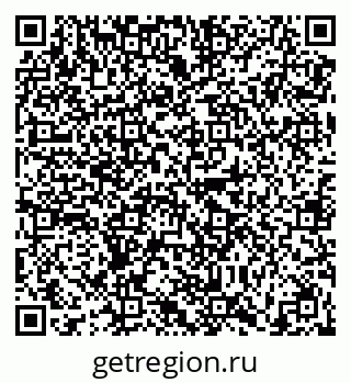 79630000993