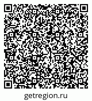 79630000995