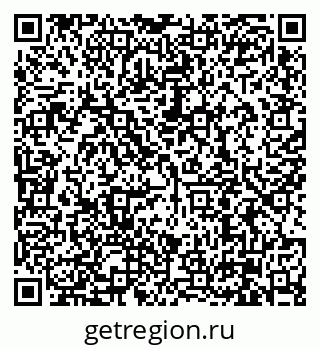79630000996