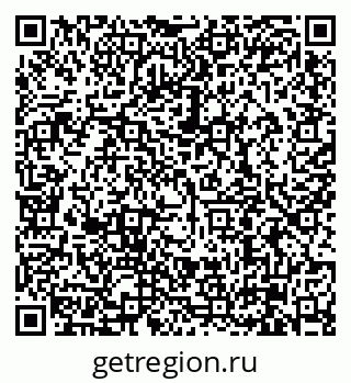79630000997