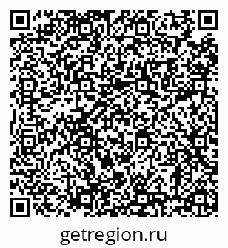 79630000998