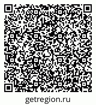 79630001002