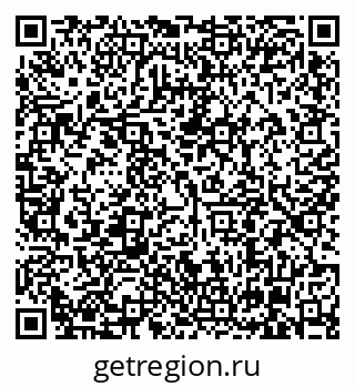 79630001003