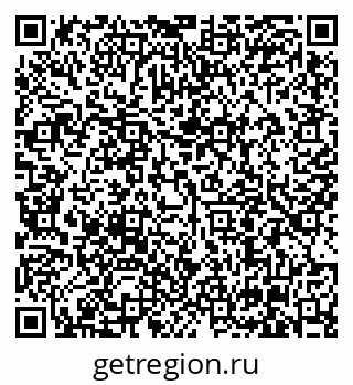 79630001004