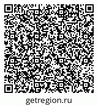 79630001005