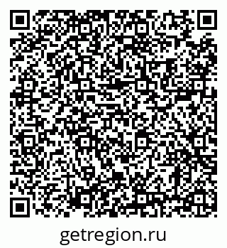 79630001006