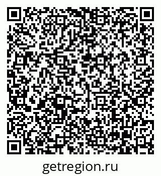 79630001009