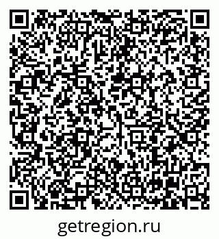 79630001011