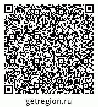 79630001012