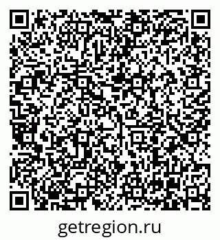 79630001015