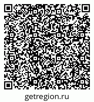 79630001017