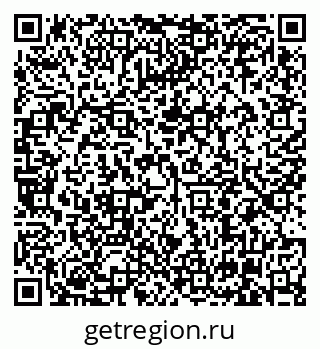 79630001018