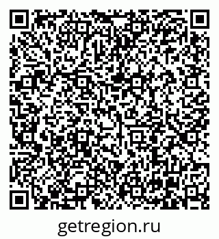 79630001020