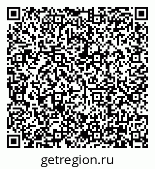 79630001021