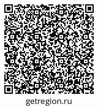 79630001022