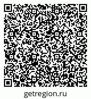79630001023