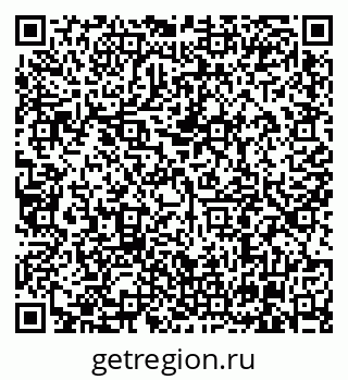 79630001026