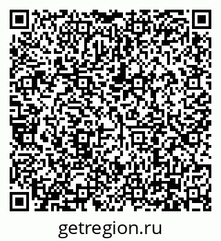 79630001027