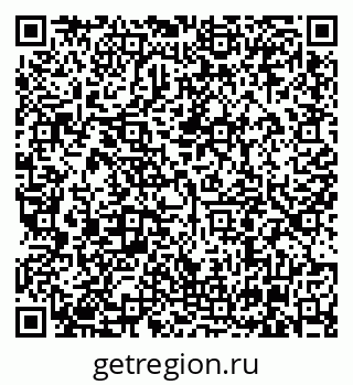 79630001028