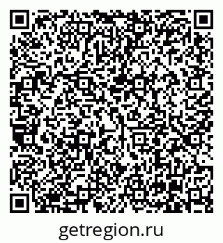 79630001030