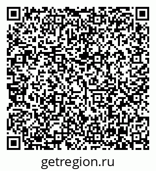79630001031
