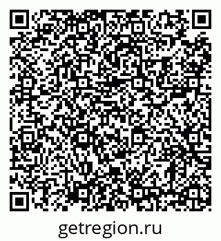 79630001035