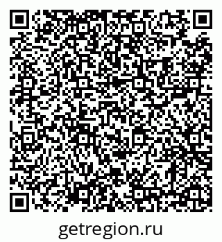 79630001036