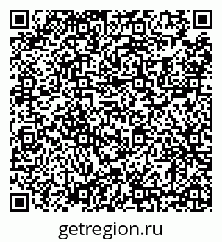 79630001037