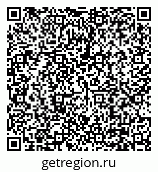 79630001038