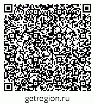 79630001040