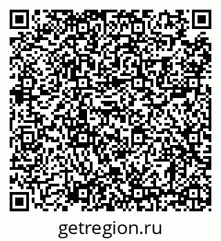 79630001041